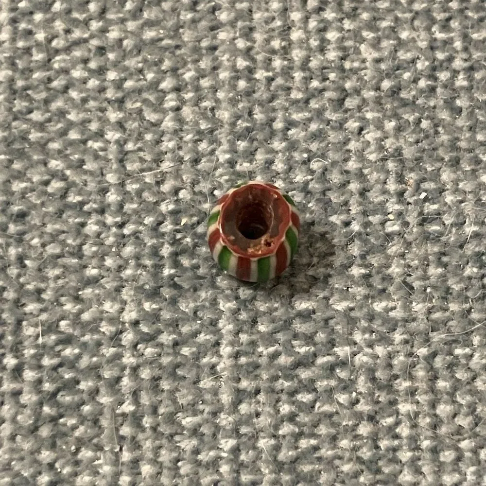 Bead